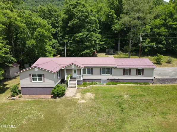 213 Yose Dr, Duffield, VA 24244