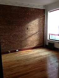 Rented by International Property Services LLC