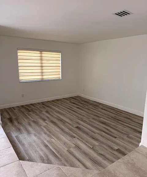 13372 SW 26th Ter — Photo 4