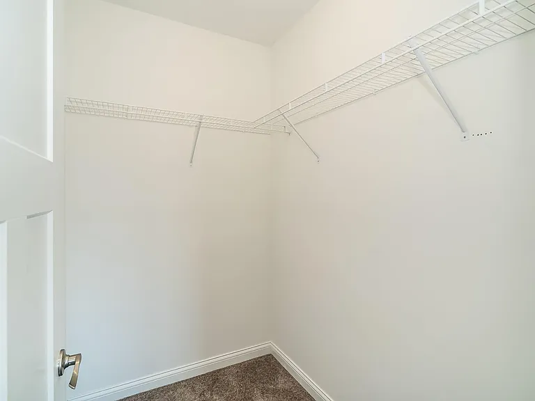 10015 E Carmen Pl — Photo 45