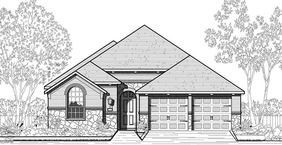 1st image of 9919 Downey Emerald Dr