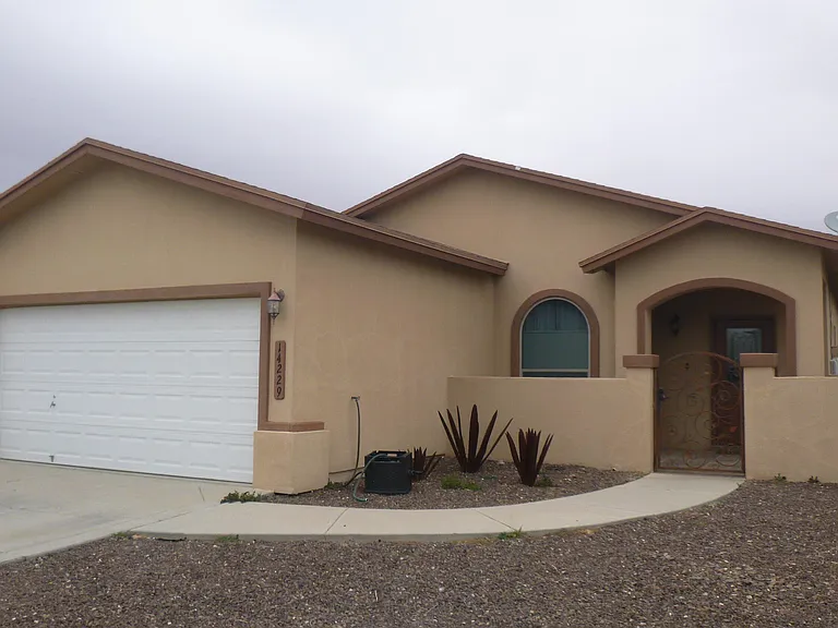 14229 English Point Ave — Photo 22