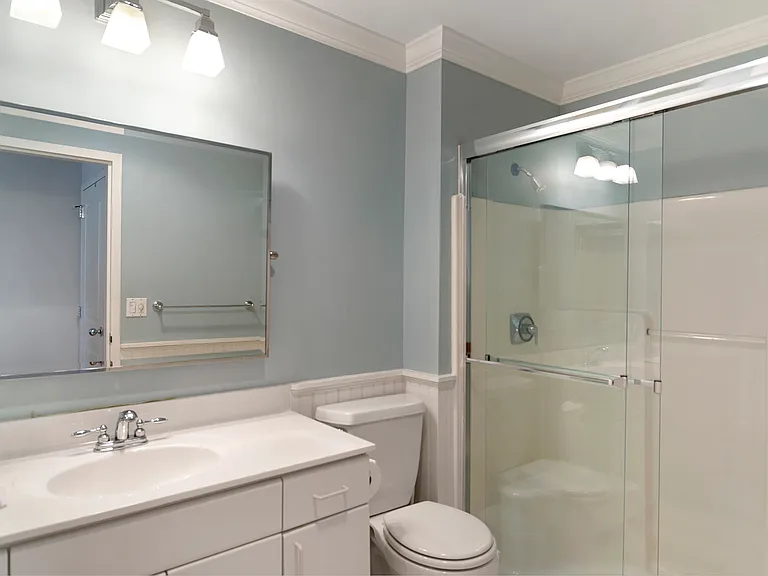 260 Dune Rd #75E — Photo 10