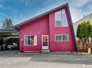 1559 8th St NE #B, Auburn, WA