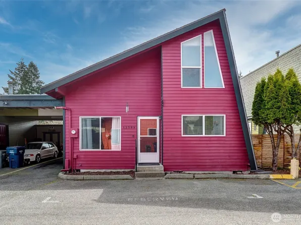 1559 8th Street NE #B, Auburn, WA 98002