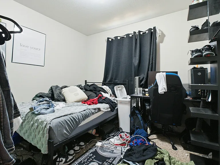 3873 S Sigma Dr — Photo 13