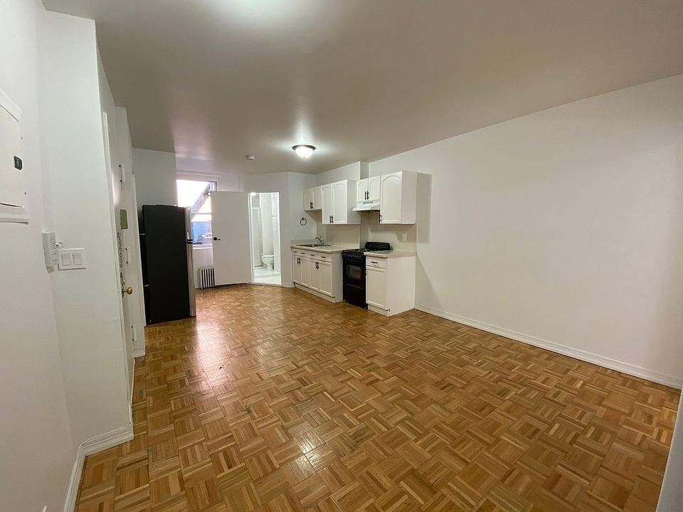 1st image of 233 1st Ave #4A