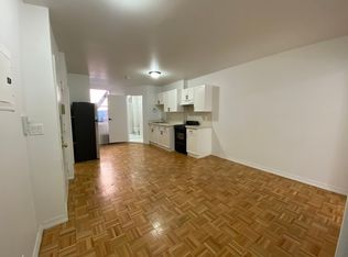 233 1st Ave #4A, New York, NY 10003