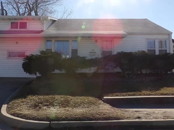 1106 E Illinois St, Kirksville, MO 63501