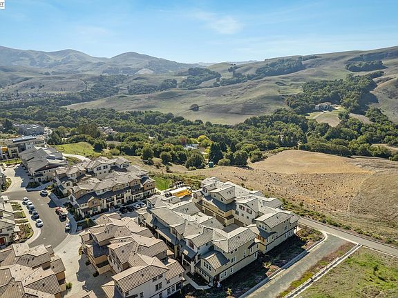 5th image of 57109 Via Vicenza