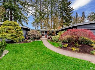 2576 154th Ave SE, Bellevue, WA 98007