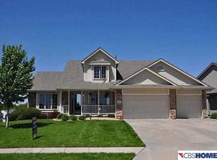 14604 S 24th St, Bellevue, NE 68123