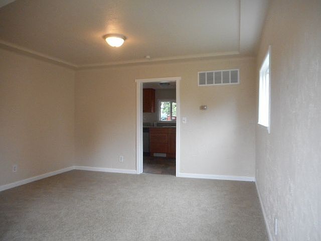 1st image of 5712 S Alaska St