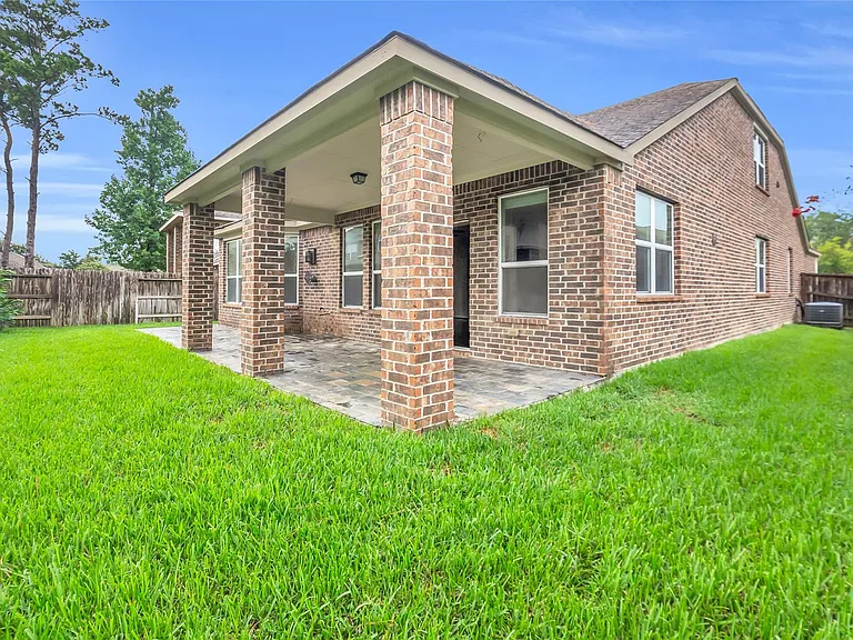 22519 Birch Ridge Meadow Dr — Photo 16