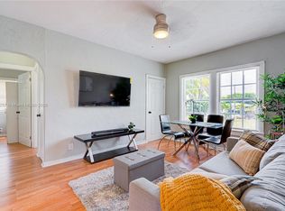 227 SW 30th Ave #B, Miami, FL 33135
