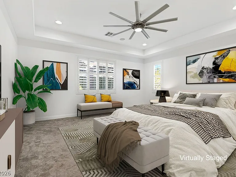775 Porto Mio Way — Photo 18