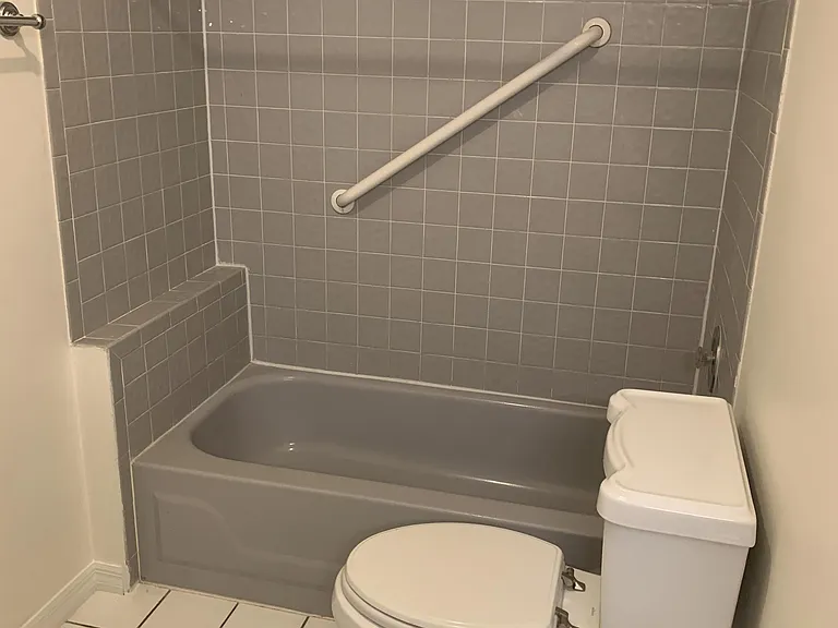 25 Plain View Dr #A — Photo 19