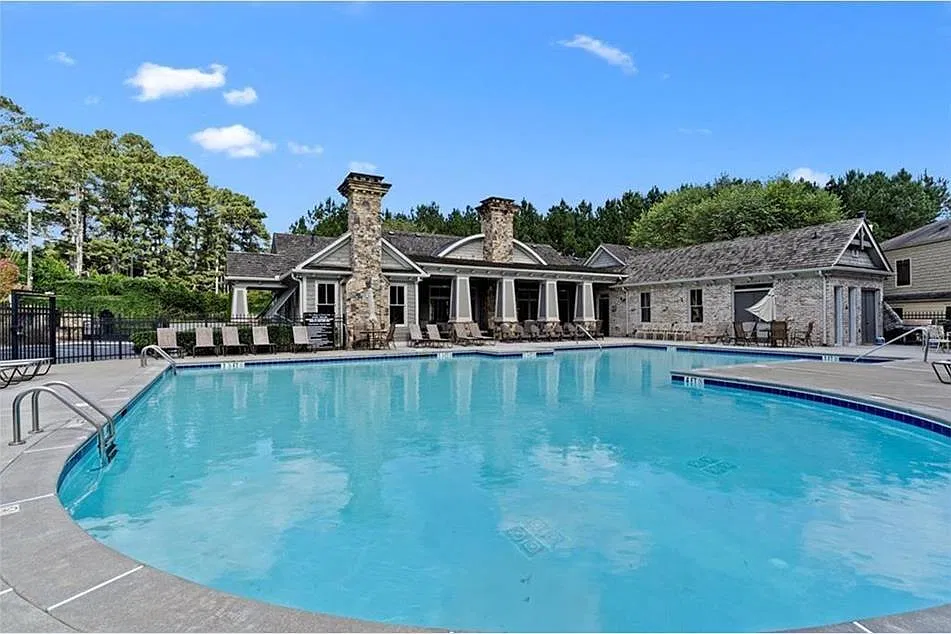 716 Stickley Oak Way - 1 — Photo 3