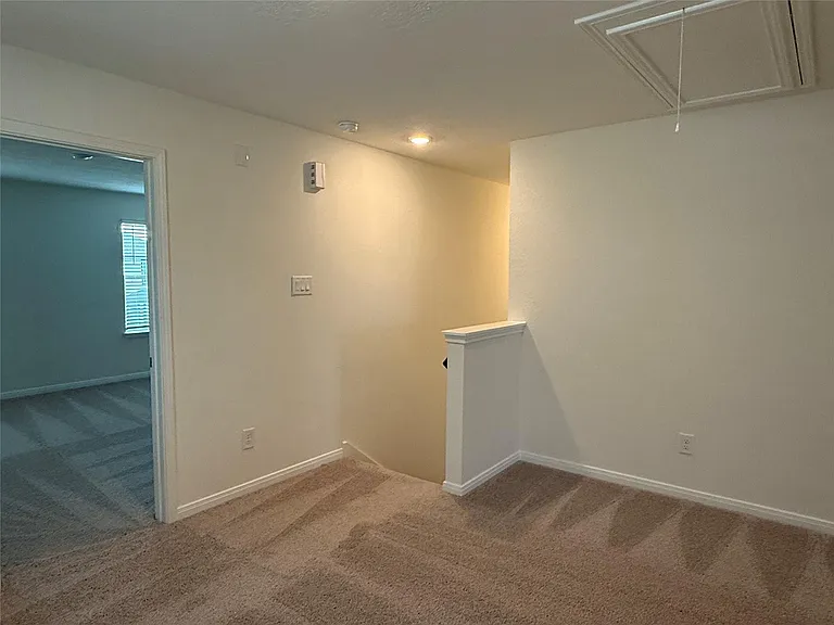 4897 Vida Vista Dr — Photo 10