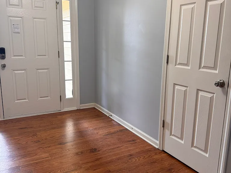 2154 Braswell Ln — Photo 12
