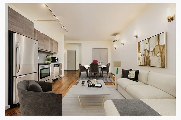 Rented by Carnegie Management Inc | media 1