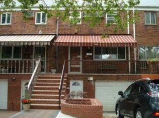 2782 E 63rd St, Brooklyn, NY 11234