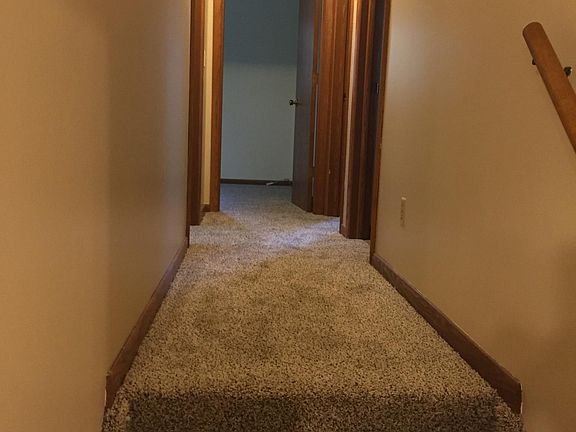 4th image of 835 Tilden Ave