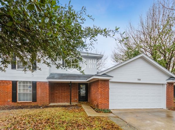 709 Meadowdale Dr