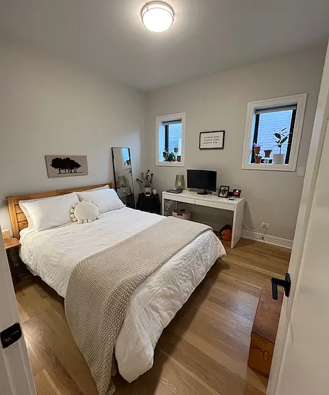 3019 N Clybourn Ave #1 — Photo 14
