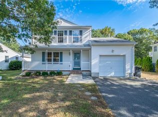 229 Nautilus Dr, Manahawkin, NJ 08050