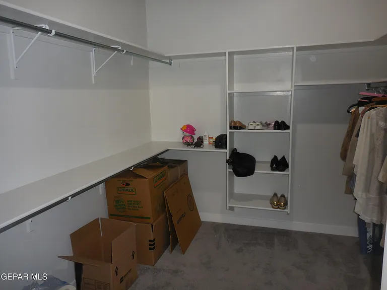 7405 Norte Portugal Ln — Photo 52