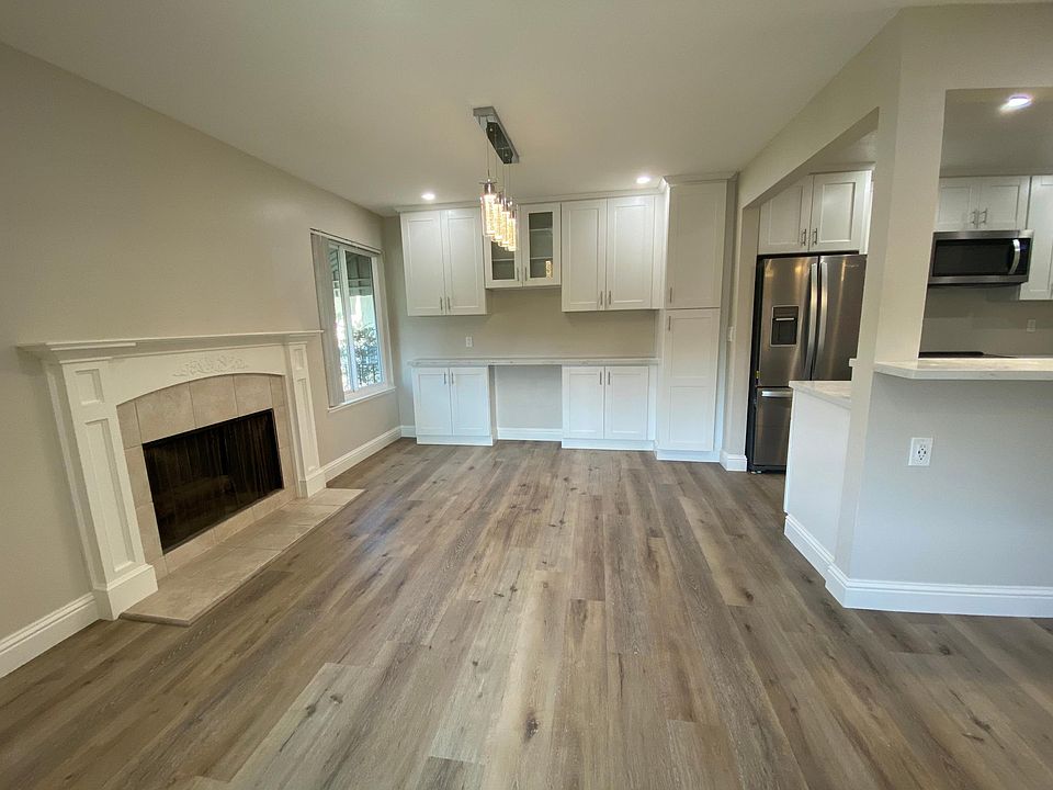 1st image of 1010 Westlynn Way APT 1