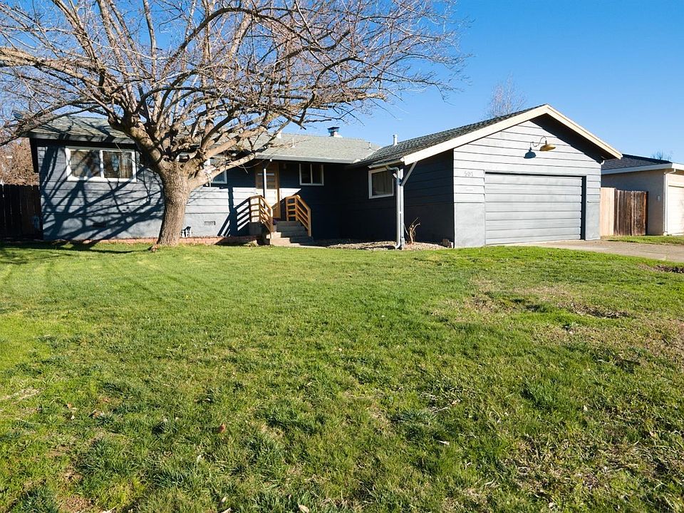 1st image of 501 Wales Dr