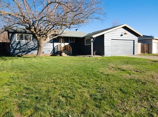 501 Wales Dr, Folsom, CA