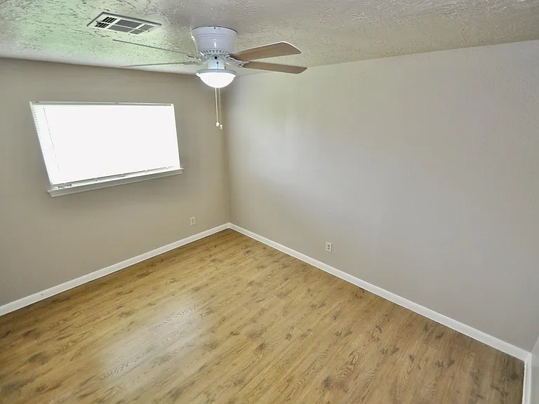 6822 La Puente Dr — Photo 13