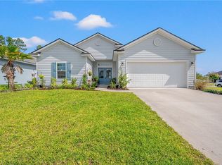 85506 Red Knot Way, Yulee, FL 32097