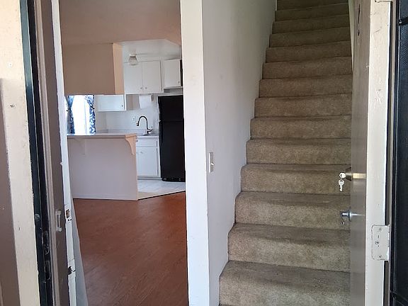 5th image of 2134C S Acama St #C