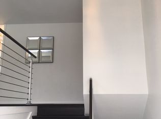 4219 Lorcom Ln, Arlington, VA 22207