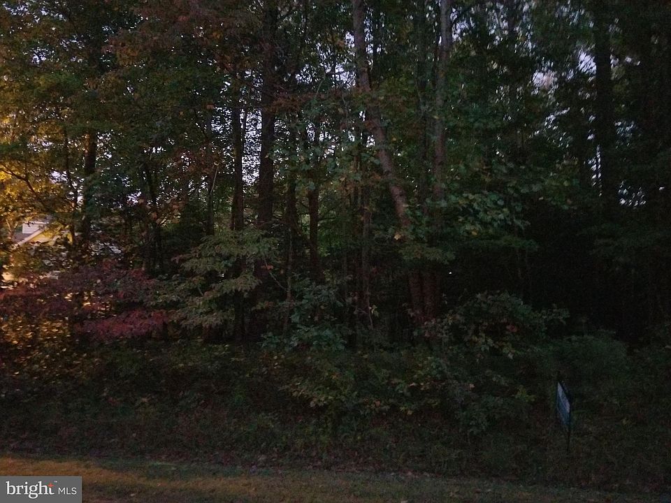 1st image of 18 Francis St
