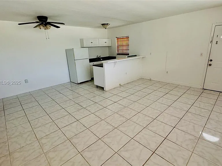 8000 Tatum Waterway Dr #1 — Photo 5