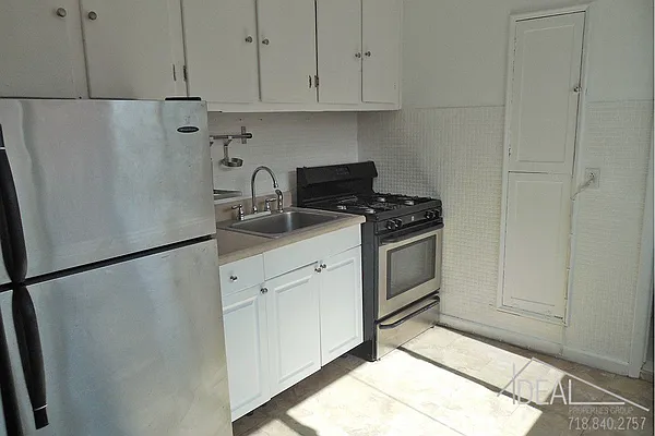 Rented by Ideal Properties Group | media 55