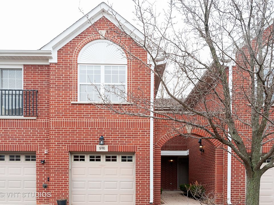 1st image of 916 Enfield Dr #5-A2