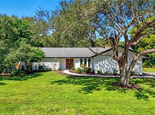 155 Old Tamiami TRL, NAPLES, FL 34110