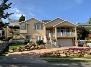 14038 S New Saddle Rd, Draper, UT 84020