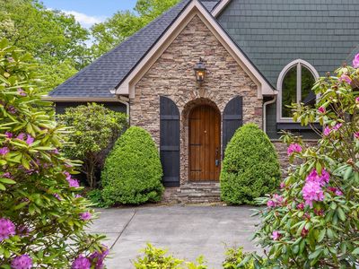 105 Arrow Branch Rd, Rising Fawn, GA, 30738