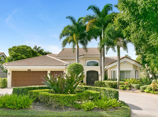 112 Regatta Dr, Jupiter, FL 33477