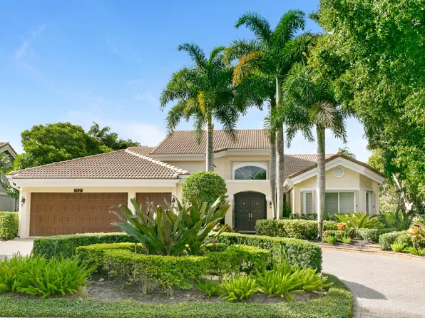 112 Regatta Dr, Jupiter, FL 33477