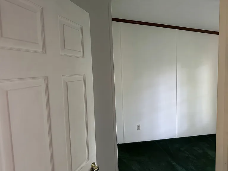 1725 Tech Rd — Photo 12
