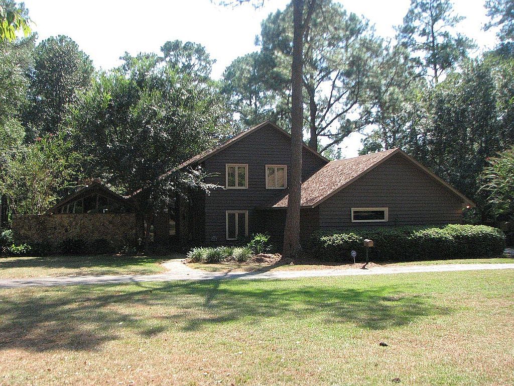 2533 Jerry Jones Dr, Valdosta, GA 31602 Zillow