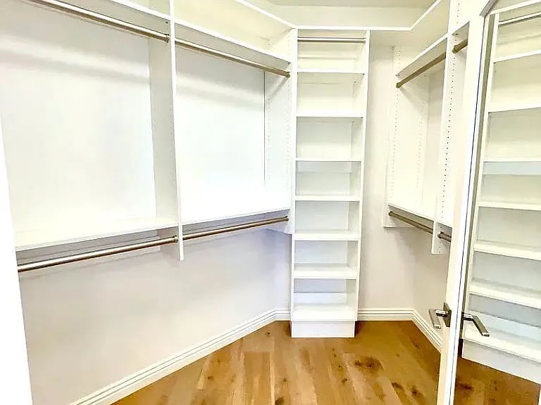 8058 Gilman Ct — Photo 21